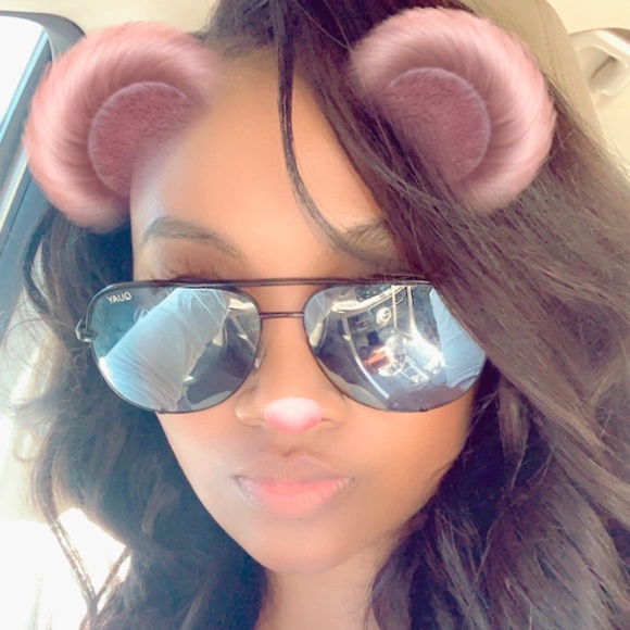 cculady09